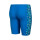 Pooltiles Swim Jammer Blue River Multi ARENA Boy Schwimmhose 140