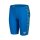 Pooltiles Swim Jammer Blue River Multi ARENA Boy Schwimmhose 152