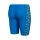 Pooltiles Swim Jammer Blue River Multi ARENA Boy Schwimmhose 152