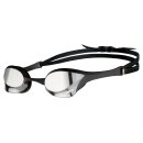 ARENA Cobra Ultra Mirror Swipe Outdoor Wettkampf Brille Emerald Peacock 130