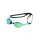 ARENA Cobra Ultra Mirror Swipe Outdoor Wettkampf Brille Emerald Peacock 130