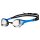 ARENA Cobra Ultra Mirror Swipe Outdoor Wettkampf Brille Emerald Peacock 130