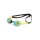 ARENA Cobra Ultra Mirror Swipe Outdoor Wettkampf Brille Emerald Peacock 130