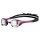 ARENA Cobra Ultra Mirror Swipe Outdoor Wettkampf Brille Emerald Peacock 130