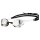 ARENA Cobra Ultra Mirror Swipe Outdoor Wettkampf Brille Emerald Peacock 130