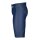 Powerskin ST NEXT Jammer Navy Arena Wettkampfhose 0