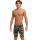 FUNKY Badehose  Eco Training Jammer Funk Me