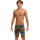 FUNKY Badehose  Eco Training Jammer In Bloom UK 32 - DE 4
