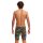 FUNKY Badehose  Eco Training Jammer In Bloom UK 32 - DE 4