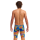 FUNKY Badehose  Eco Training Jammer Mixed Mess