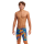 FUNKY Badehose  Eco Training Jammer Mixed Mess UK 30 - DE 3