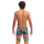 FUNKY Badehose  Eco Training Jammer Mixed Mess UK 30 - DE 3