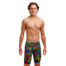 FUNKY Trunks Boy Eco Training Jammer Funk Me