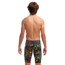 FUNKY Trunks Boy Eco Training Jammer Funk Me