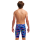FUNKY Trunks Boy Eco Training Jammer Broken Hearts