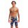 FUNKY Trunks Boy Eco Training Jammer In Bloom