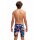 FUNKY Trunks Boy Eco Training Jammer In Bloom