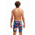 FUNKY Trunks Boy Eco Training Jammer In Bloom UK 20 - DE 116