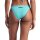 ARENA Solid Bottom Water
