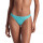 ARENA Solid Bottom Water