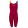 AQUAFEEL Mädchen Badeanzug Open Back 152