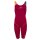 AQUAFEEL Damen Wettkampfanzug N2K openback 36