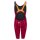 AQUAFEEL Damen Wettkampfanzug N2K openback 36