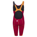 AQUAFEEL Damen Wettkampfanzug N2K openback 40