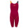 AQUAFEEL Damen Wettkampfanzug N2K openback 40
