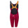 AQUAFEEL Damen Wettkampfanzug N2K openback 40