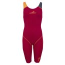 AQUAFEEL Damen Wettkampfanzug N2K openback 42