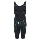 AQUAFEEL Damen Wettkampfanzug Koi Drawing 40