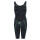 AQUAFEEL Damen Wettkampfanzug Koi Drawing 40