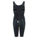 AQUAFEEL Damen Wettkampfanzug Koi Drawing 34