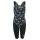 AQUAFEEL Damen Wettkampfanzug Koi Drawing 34