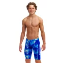 FUNKY Trunks Boy Eco Training Jammer Dive In