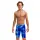 FUNKY Trunks Boy Eco Training Jammer Dive In