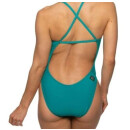 Jolyn Badeanzug Brandon Ocean US 28/ DE 32
