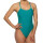 Jolyn Badeanzug Brandon Ocean US 28/ DE 32