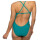 Jolyn Badeanzug Brandon Ocean US 30/ DE 34