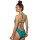 Jolyn Badeanzug Brandon Ocean US 30/ DE 34