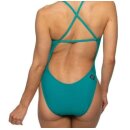 Jolyn Badeanzug Brandon Ocean US 26/ DE 30