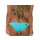Jolyn Bikini Europe Bottom Farbe Hawaii Blue S