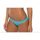 Jolyn Bikini Europe Bottom Farbe Hawaii Blue XS