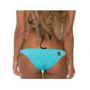 Jolyn Bikini Europe Bottom Farbe Hawaii Blue XS