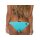 Jolyn Bikini Europe Bottom Farbe Hawaii Blue XS