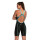 Powerskin Primo OB BlackTeal Arena Wettkampfanzug 28