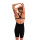 SPEEDO Fastskin LZR Ignite Schwimmanzug für Damen Schwarz