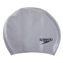 SPEEDO Badekappe Long Hair