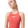 SPEEDO Fastskin LZR Ignite Wettkampfanzug für Damen Rot/Blau/Weiß